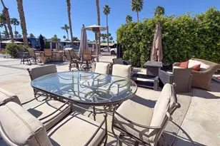 80394 Ave 48, Indio, CA 92201 - Photo 19