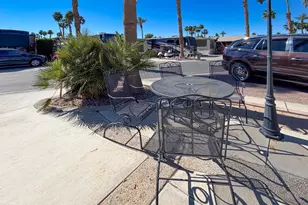 80394 Ave 48, Indio, CA 92201 - Photo 23