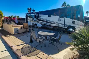 80394 Ave 48, Indio, CA 92201 - Photo 9