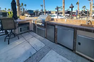 80394 Ave 48, Indio, CA 92201 - Photo 11