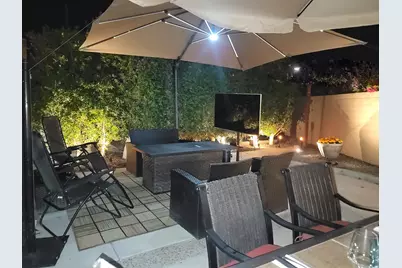 80394 Avenue 48 #71, Indio, CA 92201 - Photo 3