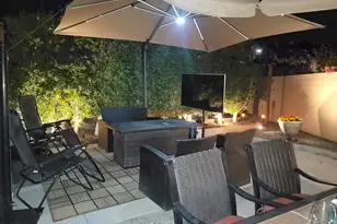 80394 Ave 48, Indio, CA 92201 - Photo 3