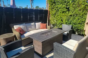 80394 Ave 48, Indio, CA 92201 - Photo 7