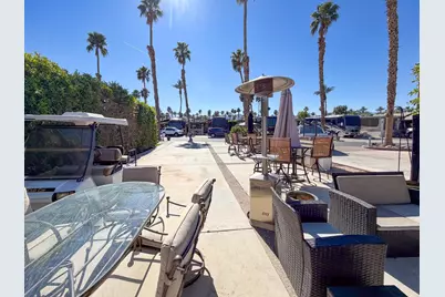 80394 Avenue 48 #71, Indio, CA 92201 - Photo 21