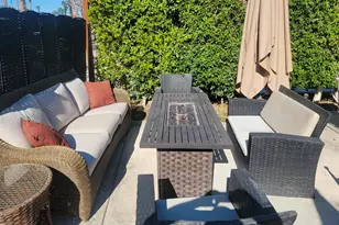 80394 Ave 48, Indio, CA 92201 - Photo 5