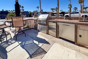 80394 Ave 48, Indio, CA 92201 - Photo 17