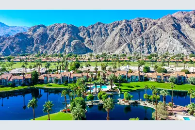 55456 Firestone, La Quinta, CA 92253 - Photo 45