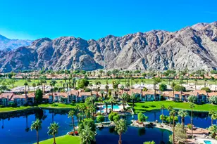 55456 Firestone, La Quinta, CA 92253 - Photo 45