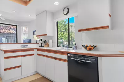 55456 Firestone, La Quinta, CA 92253 - Photo 11