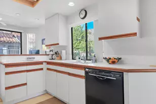 55456 Firestone, La Quinta, CA 92253 - Photo 11