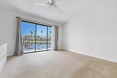 55456 Firestone, La Quinta, CA 92253 - Photo 21
