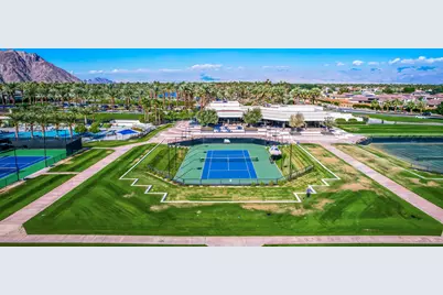 55456 Firestone, La Quinta, CA 92253 - Photo 49