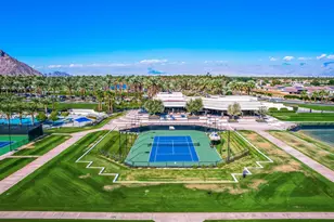 55456 Firestone, La Quinta, CA 92253 - Photo 49