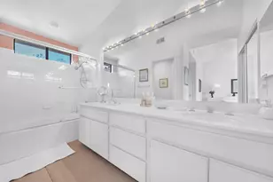 55456 Firestone, La Quinta, CA 92253 - Photo 23