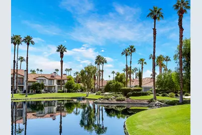 55456 Firestone, La Quinta, CA 92253 - Photo 33