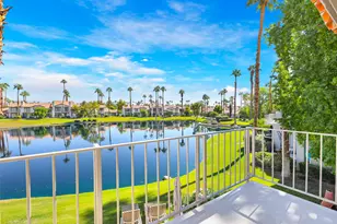 55456 Firestone, La Quinta, CA 92253 - Photo 25