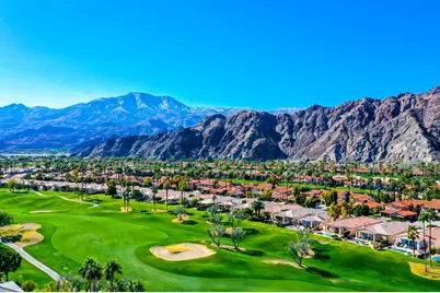 55456 Firestone, La Quinta, CA 92253 - Photo 47