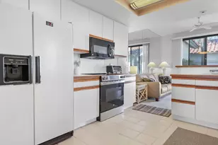 55456 Firestone, La Quinta, CA 92253 - Photo 9