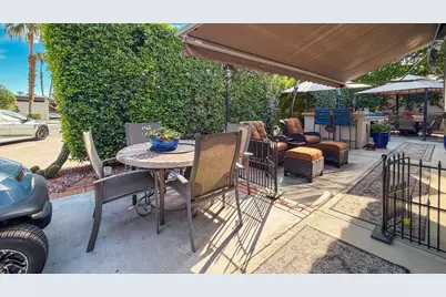 80394 Avenue 48 #150, Indio, CA 92201 - Photo 1