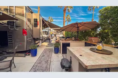 80394 Avenue 48 #150, Indio, CA 92201 - Photo 17