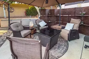 80394 Ave 48, Indio, CA 92201 - Photo 7
