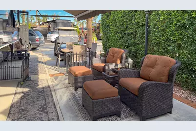 80394 Avenue 48 #150, Indio, CA 92201 - Photo 19