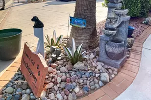 80394 Ave 48, Indio, CA 92201 - Photo 21