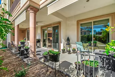 2301 Via Calderia, Palm Desert, CA 92260 - Photo 39