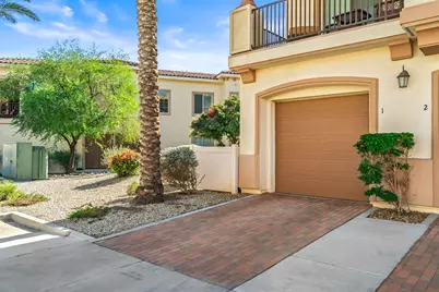 2301 Via Calderia, Palm Desert, CA 92260 - Photo 43
