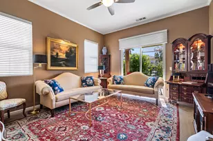 2301 Via Calderia, Palm Desert, CA 92260 - Photo 25