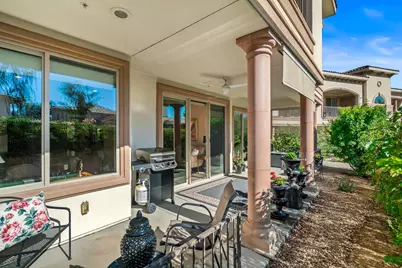 2301 Via Calderia, Palm Desert, CA 92260 - Photo 41