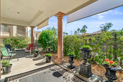 2301 Via Calderia, Palm Desert, CA 92260 - Photo 35