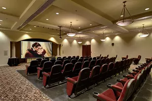 2301 Via Calderia, Palm Desert, CA 92260 - Photo 49