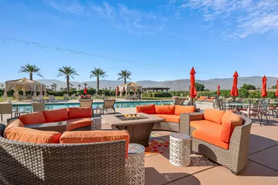 2301 Via Calderia, Palm Desert, CA 92260 - Photo 51