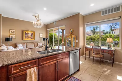 2301 Via Calderia, Palm Desert, CA 92260 - Photo 17