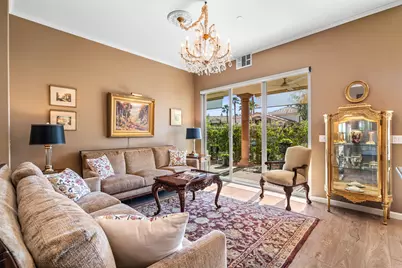 2301 Via Calderia, Palm Desert, CA 92260 - Photo 11