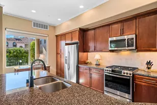 2301 Via Calderia, Palm Desert, CA 92260 - Photo 15