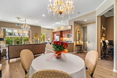 2301 Via Calderia, Palm Desert, CA 92260 - Photo 21