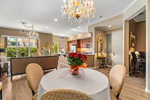 2301 Via Calderia, Palm Desert, CA 92260 - Photo 21