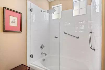 2301 Via Calderia, Palm Desert, CA 92260 - Photo 29