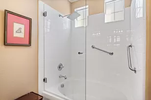 2301 Via Calderia, Palm Desert, CA 92260 - Photo 29