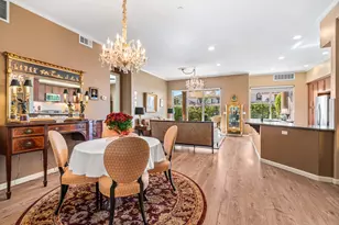 2301 Via Calderia, Palm Desert, CA 92260 - Photo 9