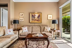 2301 Via Calderia, Palm Desert, CA 92260 - Photo 13