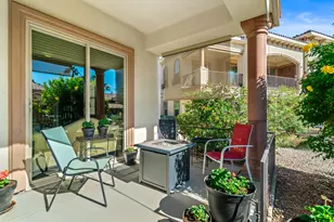 2301 Via Calderia, Palm Desert, CA 92260 - Photo 37