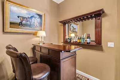 2301 Via Calderia, Palm Desert, CA 92260 - Photo 23