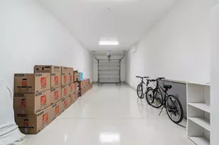 2301 Via Calderia, Palm Desert, CA 92260 - Photo 45