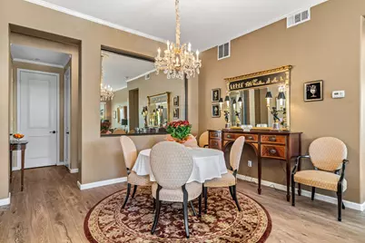 2301 Via Calderia, Palm Desert, CA 92260 - Photo 19