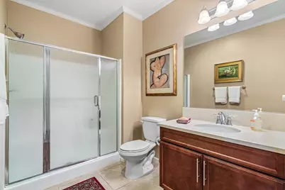 2301 Via Calderia, Palm Desert, CA 92260 - Photo 33