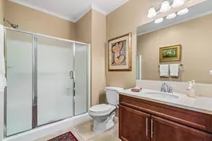 2301 Via Calderia, Palm Desert, CA 92260 - Photo 33