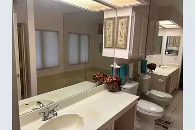 73450 Country Club Drive #62, Palm Desert, CA 92260 - Photo 9